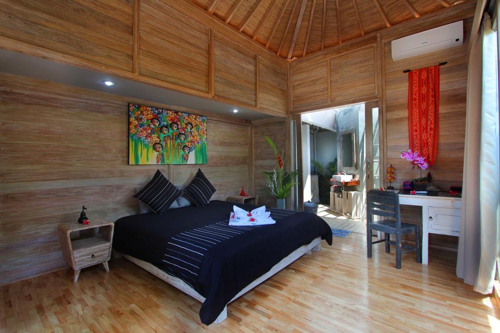 Fendi Villa *
